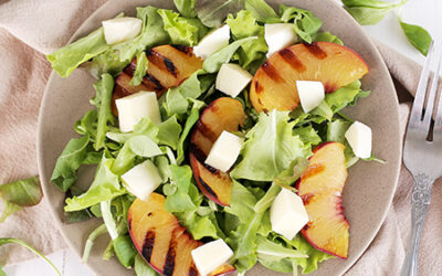 Jadłospis diety wege 2018kcal